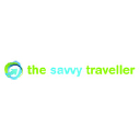 thesavvytraveller.com.au