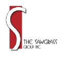 thesawgrassgroup.com