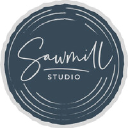 thesawmillstudio.com