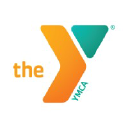 summit area ymca