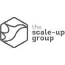 thescaleupgroup.com