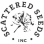 Scattered Seeds logo
