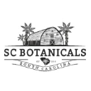 thescbotanicals.com