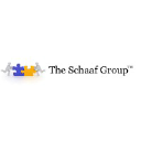 The Schaaf Group