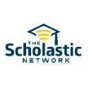 thescholasticnetwork.com