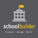 theschoolbuilder.com