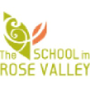 theschoolinrosevalley.org