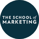theschoolofmarketing.co.uk