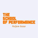 theschoolofperformance.com