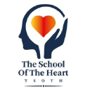 theschooloftheheart.com
