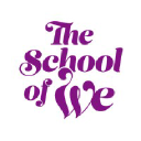 theschoolofwe.com