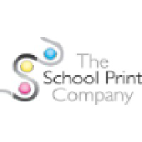 theschoolprintcompany.co.uk