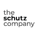 The Schutz Company Inc