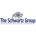 theschwartzgroup.com