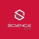 thesciencegym.net
