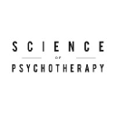 thescienceofpsychotherapy.com