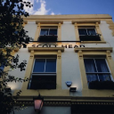 thescolthead.co.uk