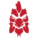 Logo for thescooterfarm.com