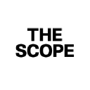 thescope.eu