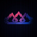 Logo for thescoremusic.com