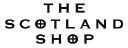 Thescotlandshop