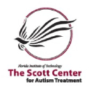 Scott Center for Autism Treatment