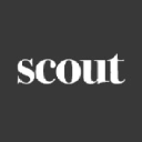 thescout.io