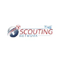 thescoutingnetwork.co.uk