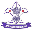 thescouts.co.in