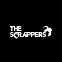 thescrappers.co.uk