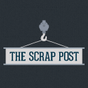 thescrappost.com