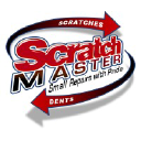 thescratchmaster.com