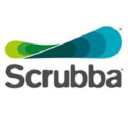 thescrubba.com