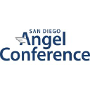 San Diego Angel Conference