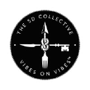 thesdcollective.com