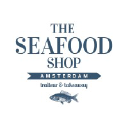 theseafoodbar.com Logo