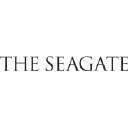 seagategolf.com