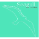theseagull.in