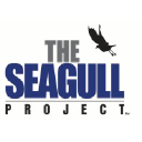 The Seagull Project