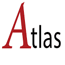 Atlas Asphalt & Sealcoat