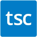 thesearchconsultant.co.uk