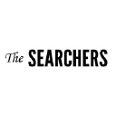 thesearchers.be