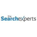 thesearchexperts.in