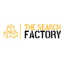 thesearchfactory.com