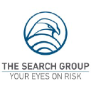 thesearchgroup.com