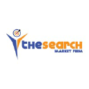 The Search Market Firm