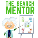 The Search Mentor