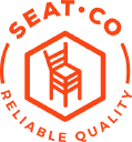 Seat Co.