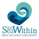 theseawithin.me