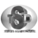 thesecdiv.com